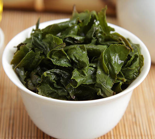 口里有异味怎么去除小窍门,冰箱有异味如何去除异味小窍门