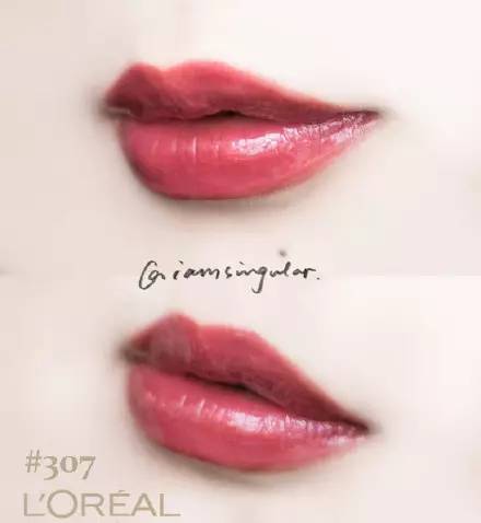 相似度高达90%,相似度95的大牌美妆