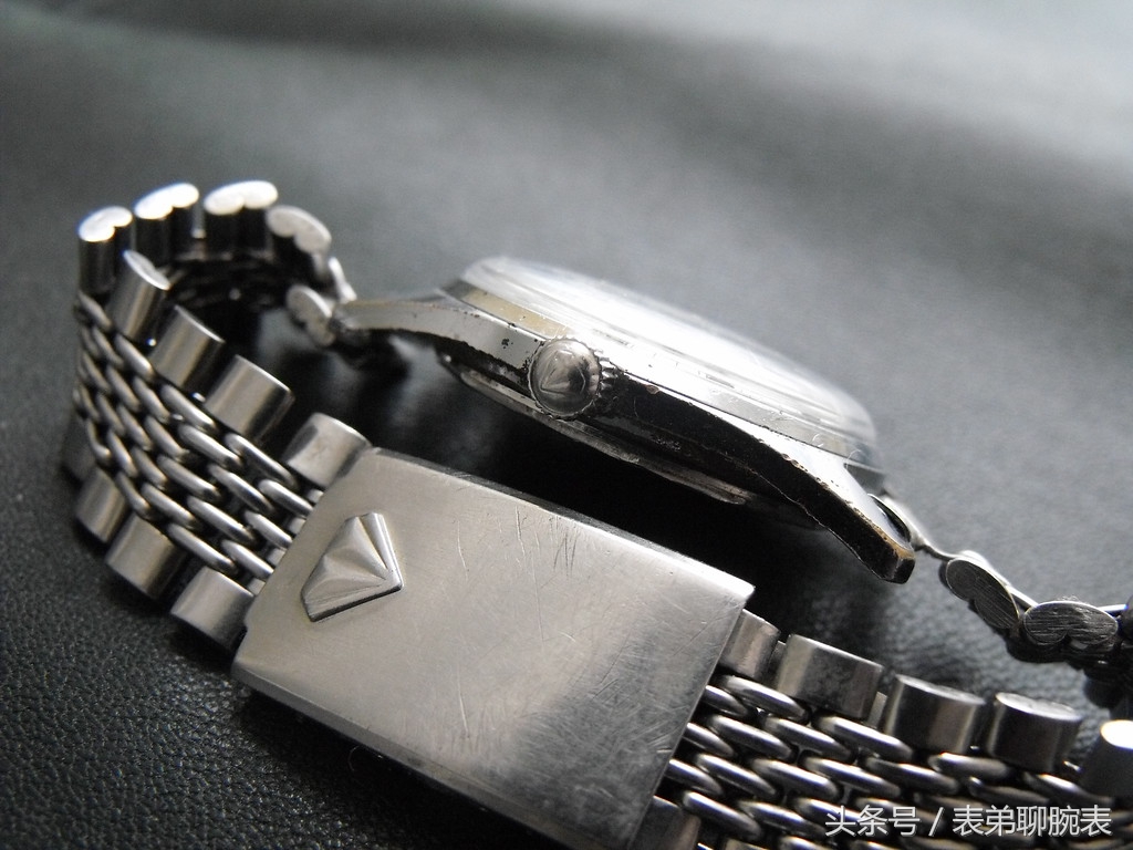 上海手表厂历史,上海手表厂怎么样啊