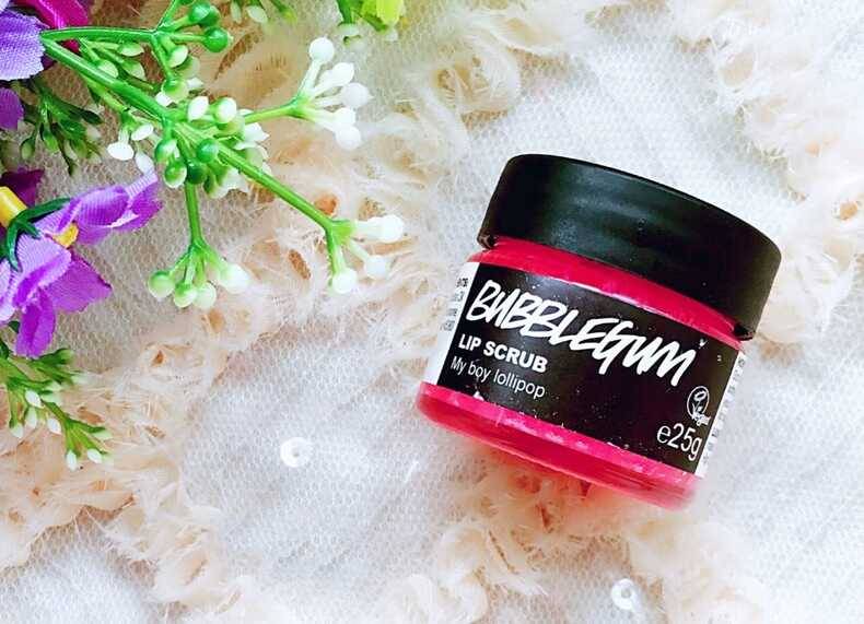 好用又不贵的美妆产品,一看就想入手的美妆产品