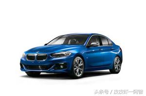 紧凑型合资车二手车,紧凑型合资家用轿车推荐