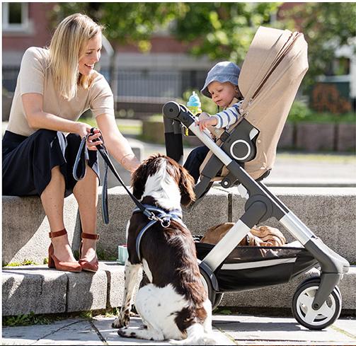 平价北欧品牌有哪些,北欧小众时尚品牌