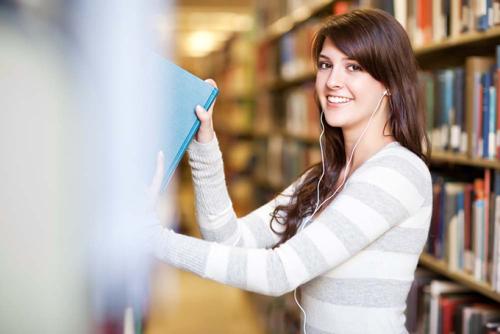 ACCAP5为什么通过率每次都这么低？该如何学习？