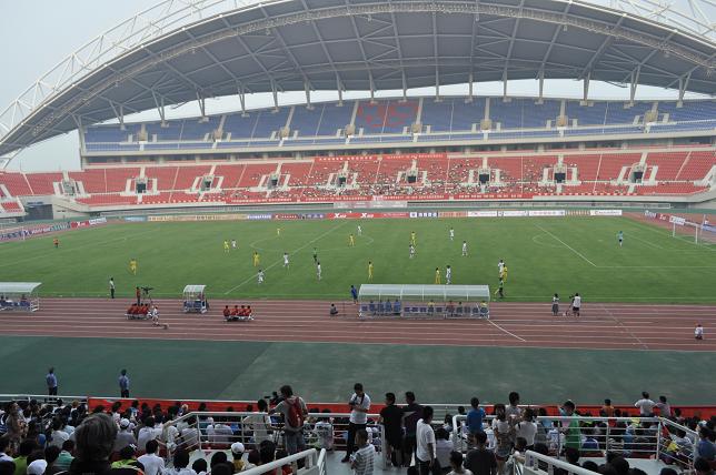 潍坊绿地缤纷城商业,潍坊新里城绿地