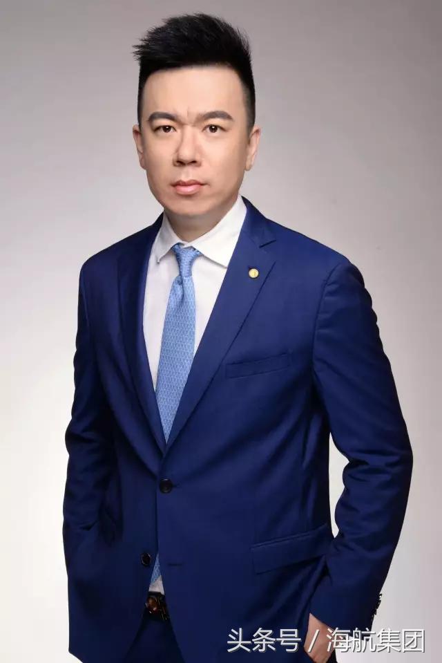 50男人如何着装,成功男老总穿衣打扮