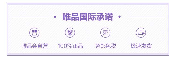 jayjun面膜效果如何啊,jayjun面膜最新款蓝色