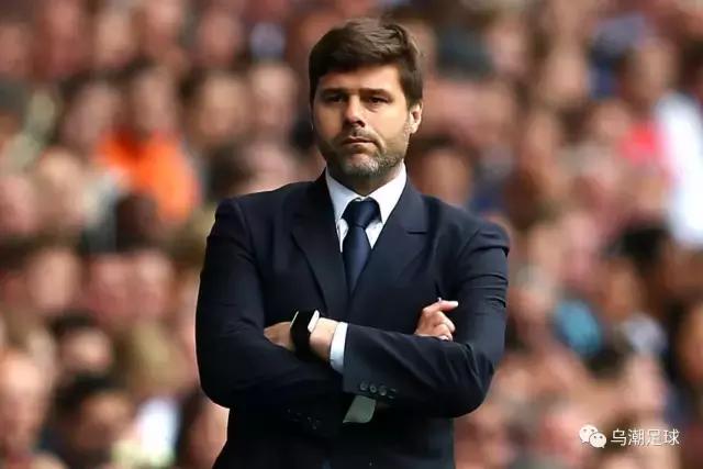 世界足坛的转会费发展史,转会费为什么那么高