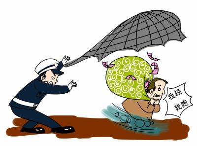 欠钱不还的老赖没有欠条怎么对付,老赖不还钱可以委托律师要债吗