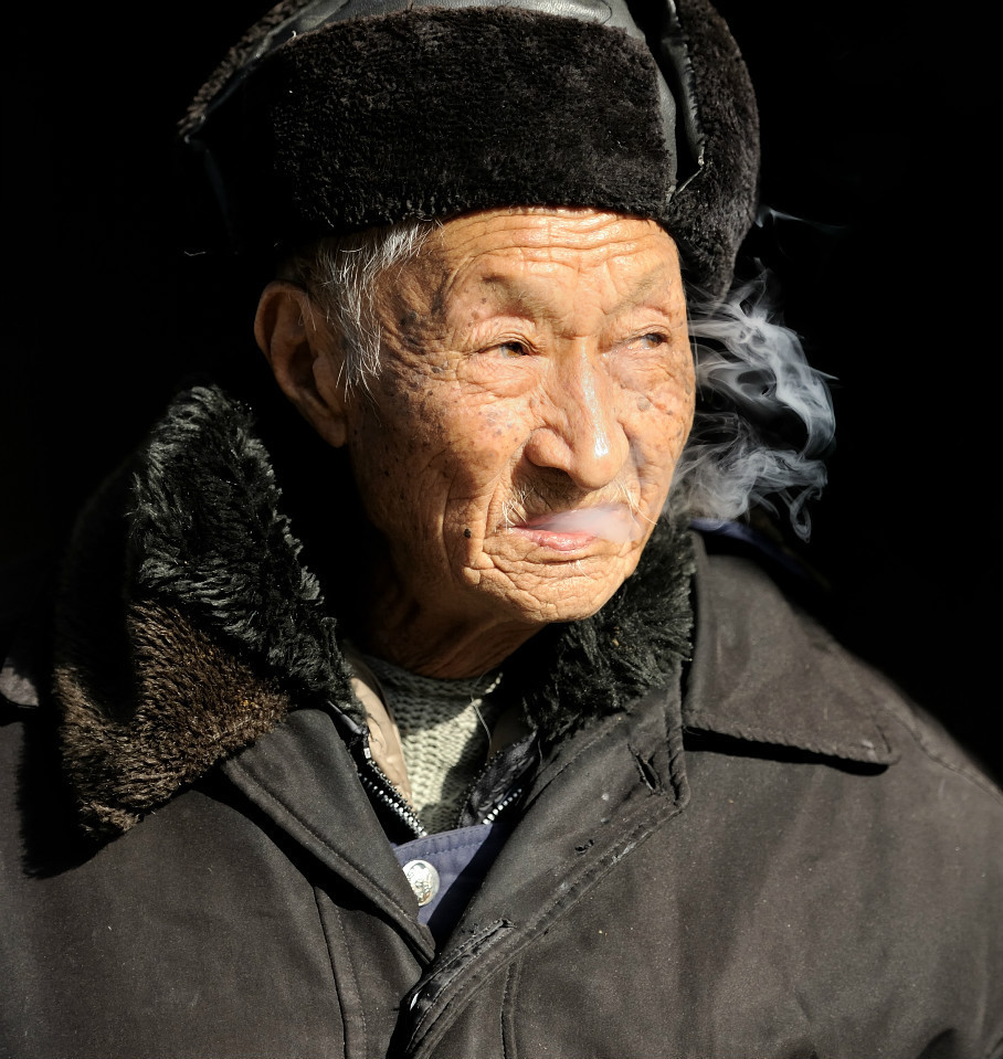 广西巴马长寿之乡水的奥秘,巴马水真的假的