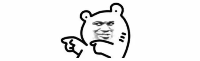 stuff音乐,stuff进口原版