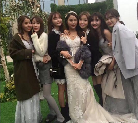 淘宝客互联网创业项目,微商和淘宝都是哪一年火的