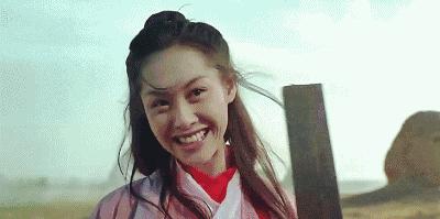 迷人眼妆教程绝了,自然迷人的日常眼妆