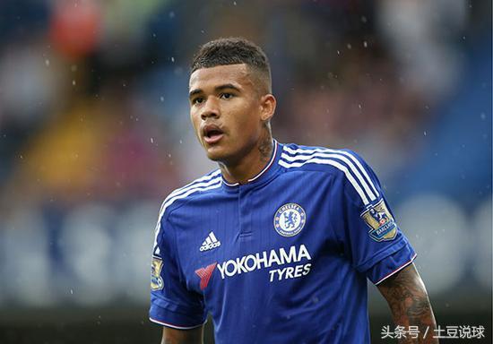 切尔西会如何处理肯尼迪,切尔西肯尼迪说了什么话