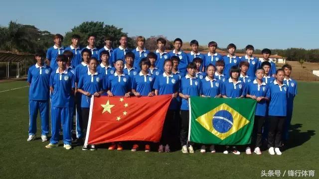 精英人物——陈小东：我爱足球，爱“精英”