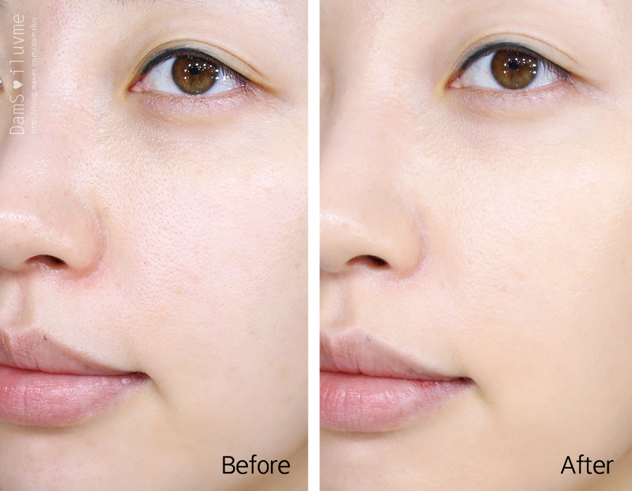 iope气垫2017限量版,iope气垫新款n21