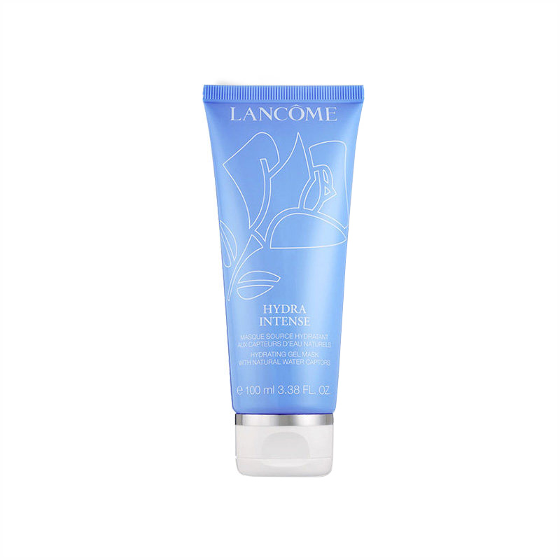 哪种面膜才是适合你的？不会敷面膜，一年敷七百张都没用！