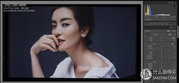 米家激光投影电视1s4k,米家激光投影和米家激光电视