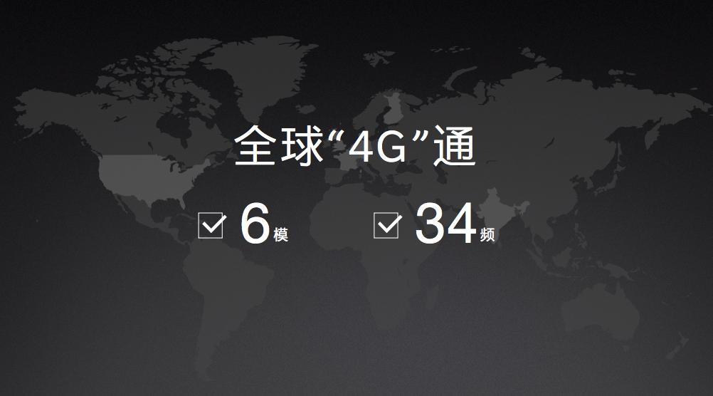 amoled屏的5g手机,一加55g手机评测