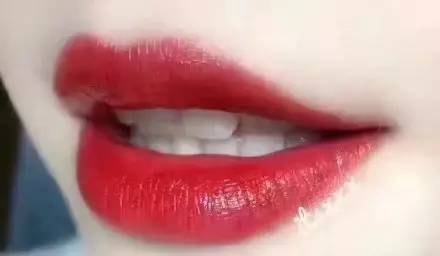 相似度高达90%,相似度95的大牌美妆