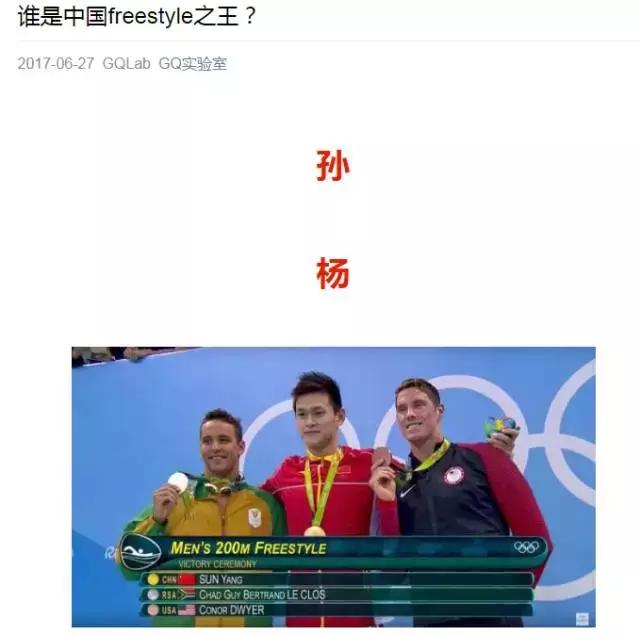 gq实验室公众号优点,gq实验室推文