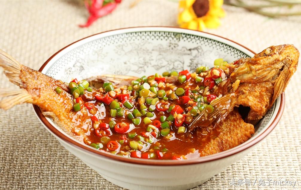 最值得去的美食城市,最新发布美食攻略100个必去的地方