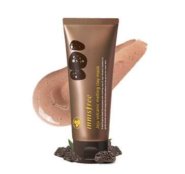 去黑头的秘诀都在这里,去黑头物品推荐清单