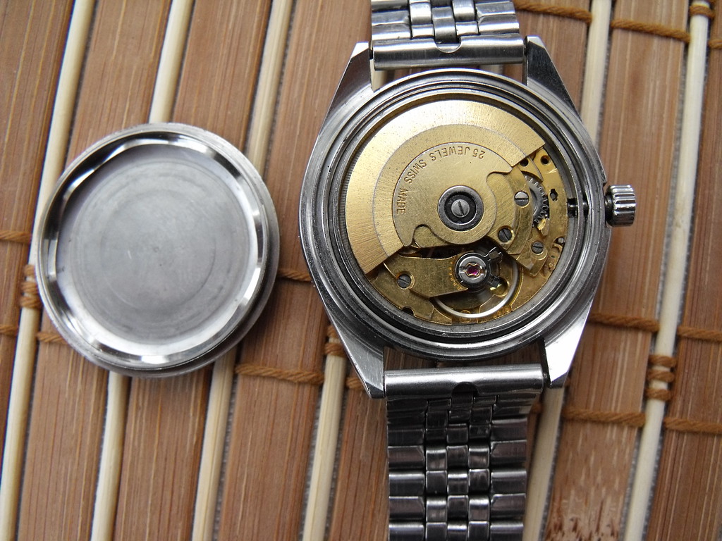 天津海鸥手表价格多少,天津海鸥女式全自动手表