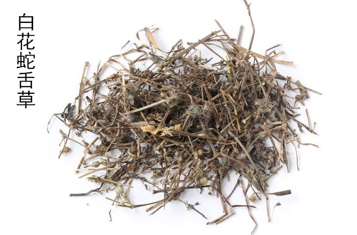 什么是瘢痕疙瘩,什么是瘢痕疙瘩消退的征兆