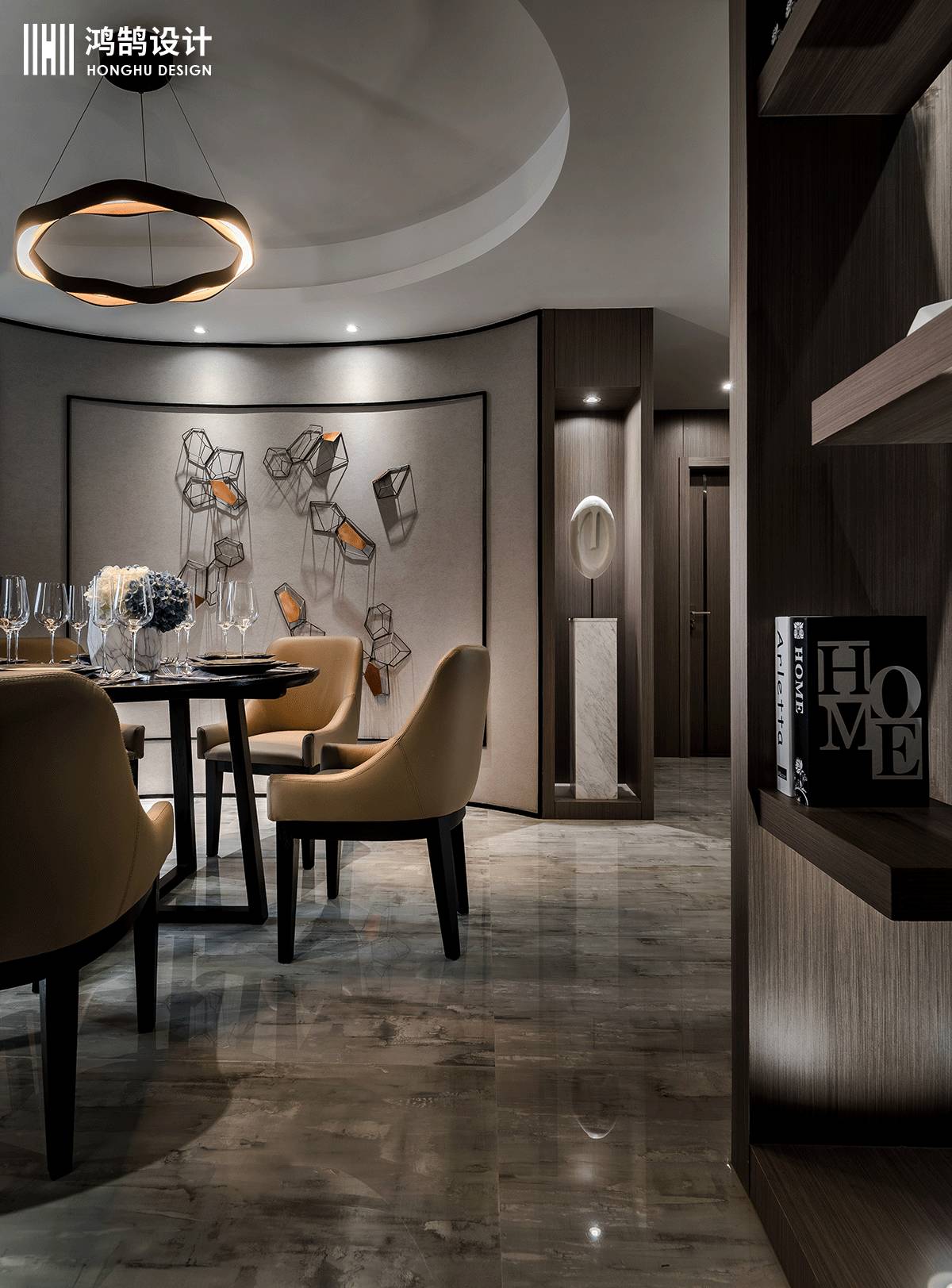 芜湖装修好房子视频,芜湖装修好的房子