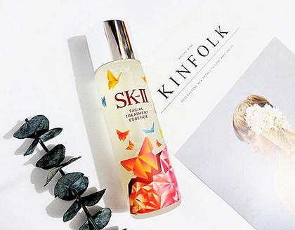 网红护肤品补水,网红护肤产品避坑