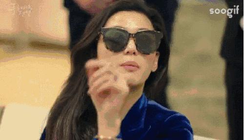 旅游途中的浪漫举动,旅行的行为习惯