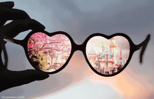 旅游途中的浪漫举动,旅行的行为习惯