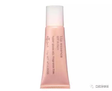 唇色深厚唇适合什么色的口红,唇色深素颜口红不沾杯推荐