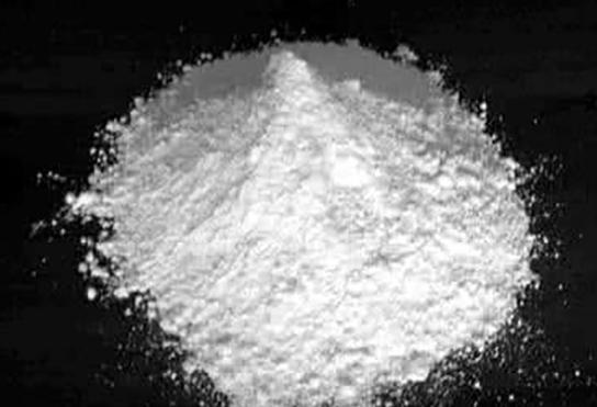 连续下雨房间墙壁发霉有虫,木门潮湿发霉白点怎么处理