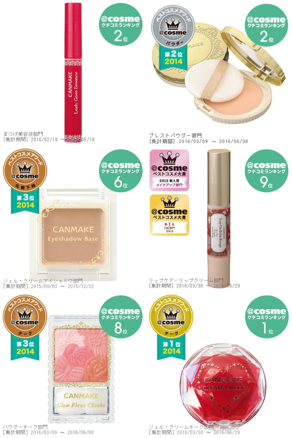 平价口红唇釉大牌平替,大牌口红代替品