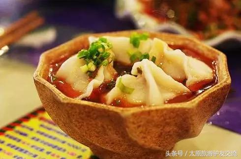 2天玩转成都攻略大全,成都5-7天攻略