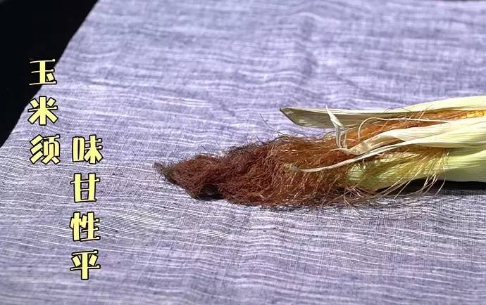 养脾祛湿气最好的茶,补脾祛湿热的茶有哪些