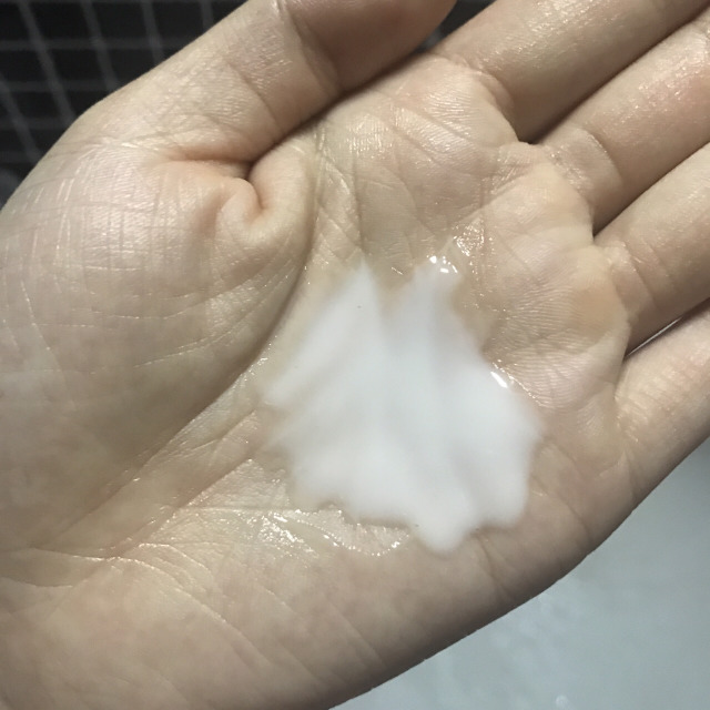 悦薇珀翡测评,不踩雷的黑透肤测评