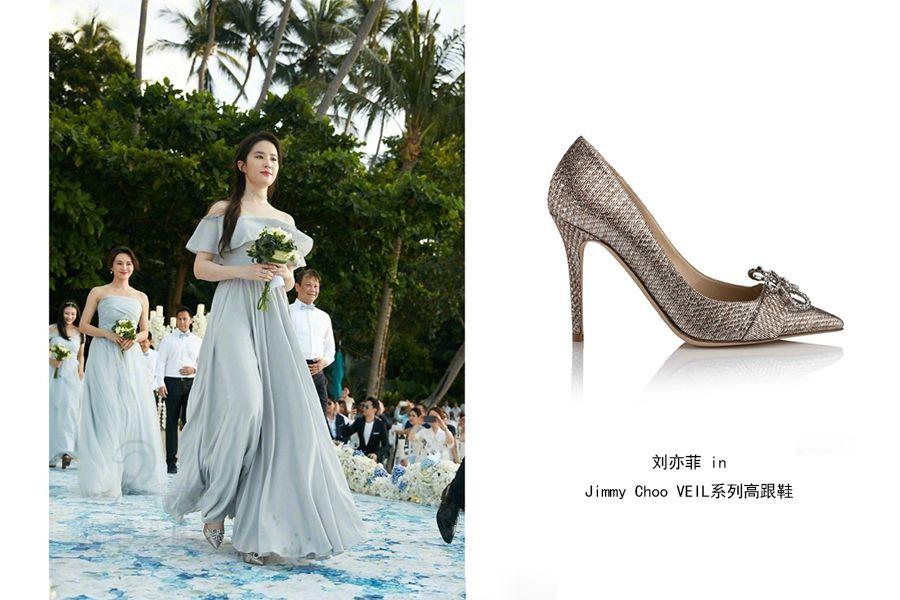 jimmychoo被谁收购,jimmychoo被mk收购