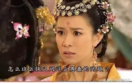 涔愭槗鐜叉浘鍔辩弽涓や汉璋佸彛纰戝ソ,涔愭槗鐜叉浘鍔辩弽tvb灞卞ご鏂囧寲