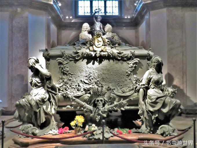 Forgive,butneverforget！可以原谅，但永世不忘