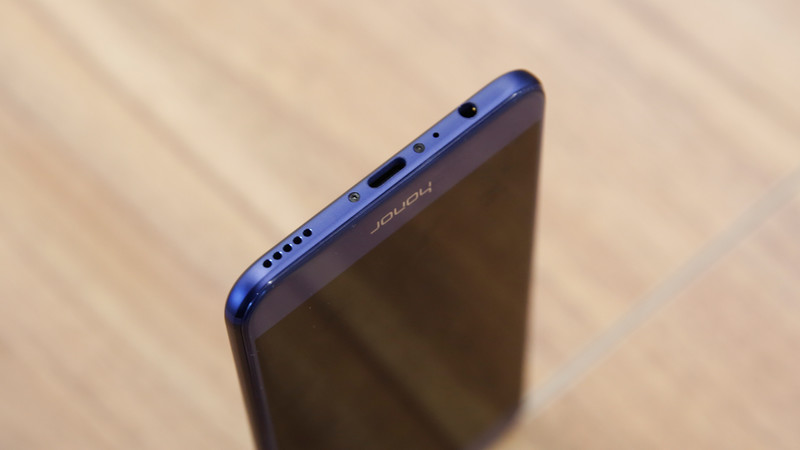 荣耀v9测评王者荣耀,荣耀v9手机详解