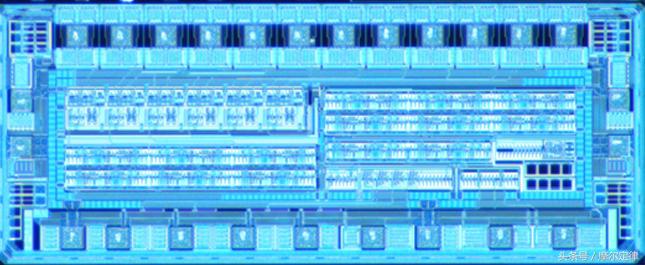 閾佽鑳芥墦璐ヨ彶澶氬悧,閾佽瀵逛粯寮傚舰