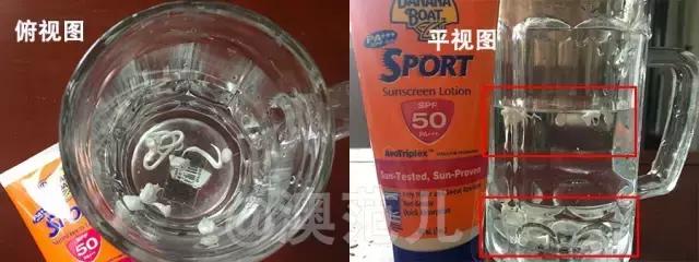 cancercouncil澳洲防晒霜怎么样,澳洲防晒霜哪个牌子好用又便宜