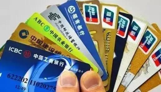 石家庄七月十五的新闻,石家庄7中最新消息