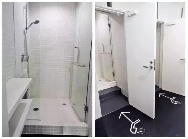 请收藏！一份超级实用的航班延误“娱乐指南”