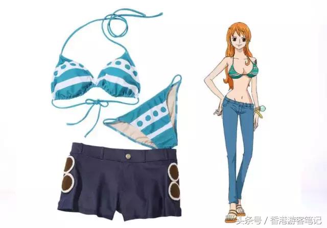 睡衣届的ZARA！这6个便宜又有设计感的品牌，男朋友看了都想扒下来