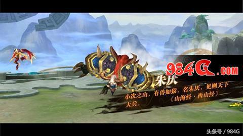 轩辕传奇手游战斗,轩辕传奇手游战斗模式