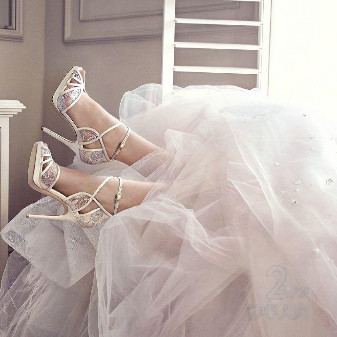 jimmychoo被谁收购,jimmychoo被mk收购