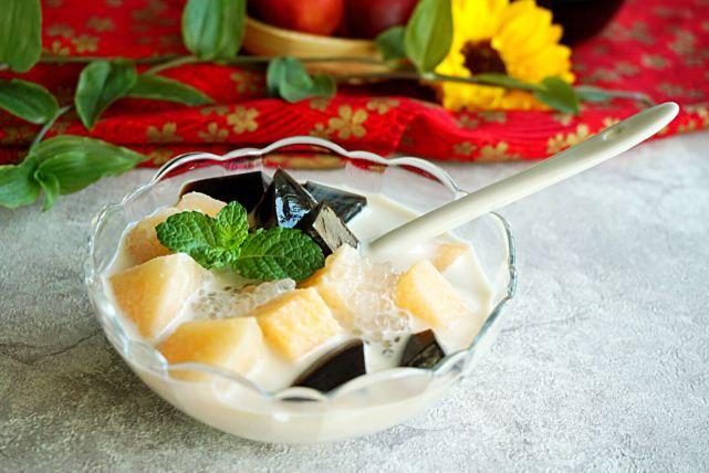 初夏食疗便秘的食谱,燥热便秘的极简食疗法